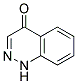 1H-噌啉-4-酮结构式_18514-84-6结构式