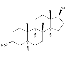 1852-53-5结构式