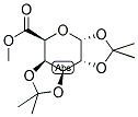 18524-41-9结构式