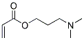 18526-07-3结构式