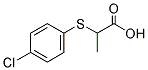 18527-12-3结构式