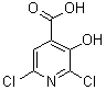 185422-96-2结构式