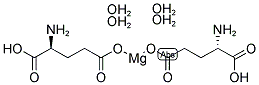18543-68-5结构式