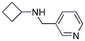 185509-76-6结构式
