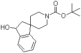 185525-42-2结构式