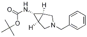 185559-52-8结构式