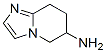 185796-58-1结构式