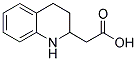 185854-45-9结构式