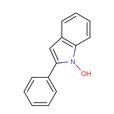 1859-39-8结构式