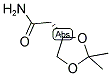 185996-33-2结构式