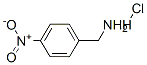18600-42-5Structure 18600-42-5Structure