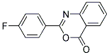 18600-51-6结构式