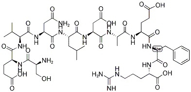 186142-28-9结构式