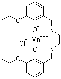 EUK-189结构式_186350-27-6结构式