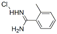 18636-98-1结构式