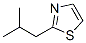 18640-74-9Structure