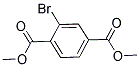18643-86-2结构式