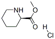 18650-38-9Structure 18650-38-9Structure