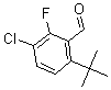 186517-29-3结构式