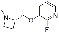 186589-00-4结构式