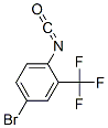 186589-12-8结构式