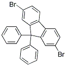 18659-63-7结构式