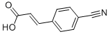 18664-39-6结构式