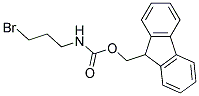 186663-83-2结构式