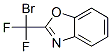 186828-50-2结构式