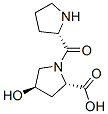 H-PRO-HYP-OH结构式_18684-24-7结构式