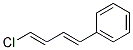 18684-87-2结构式