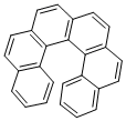 187-83-7结构式