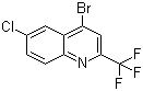 18706-32-6结构式