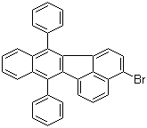 187086-32-4结构式