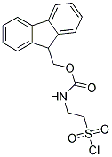 187089-27-6结构式