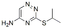 187099-36-1结构式