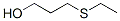 18721-61-4结构式