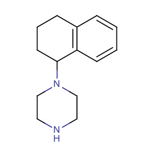 187221-31-4结构式