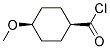 187276-38-6结构式