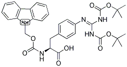 187283-25-6结构式 187283-25-6结构式