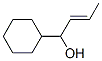 18736-82-8结构式