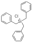 18740-59-5结构式