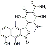 18751-99-0结构式