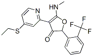 187592-22-9结构式