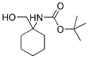 187610-67-9结构式