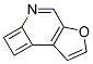 187665-33-4结构式