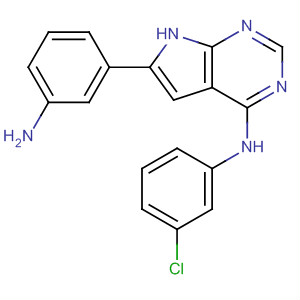 187723-97-3结构式