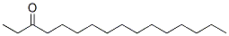 18787-64-9结构式
