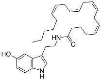 187947-37-1结构式