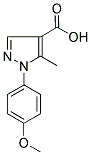187998-64-7结构式